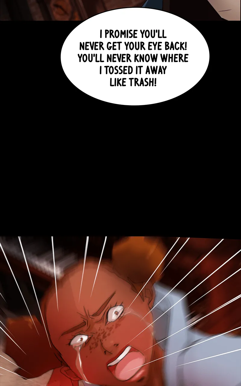 Read Simon Sues chapter 78 image 89 on Lezhin