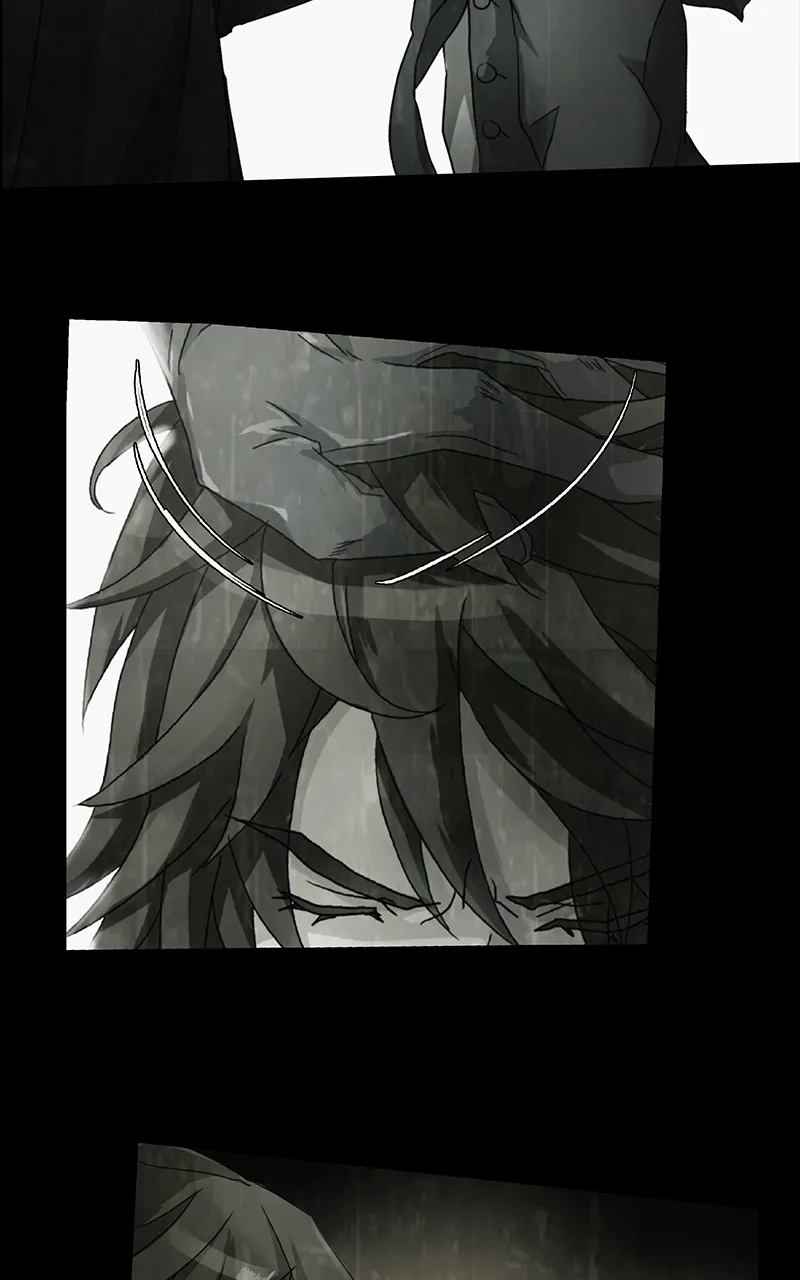 Read Simon Sues chapter 78 image 9 on Lezhin
