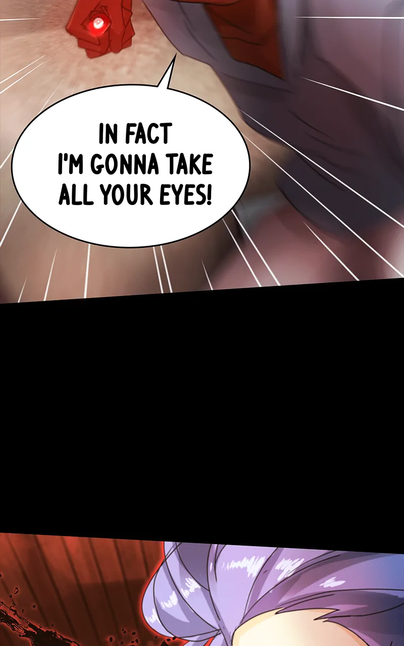 Read Simon Sues chapter 78 image 90 on Lezhin
