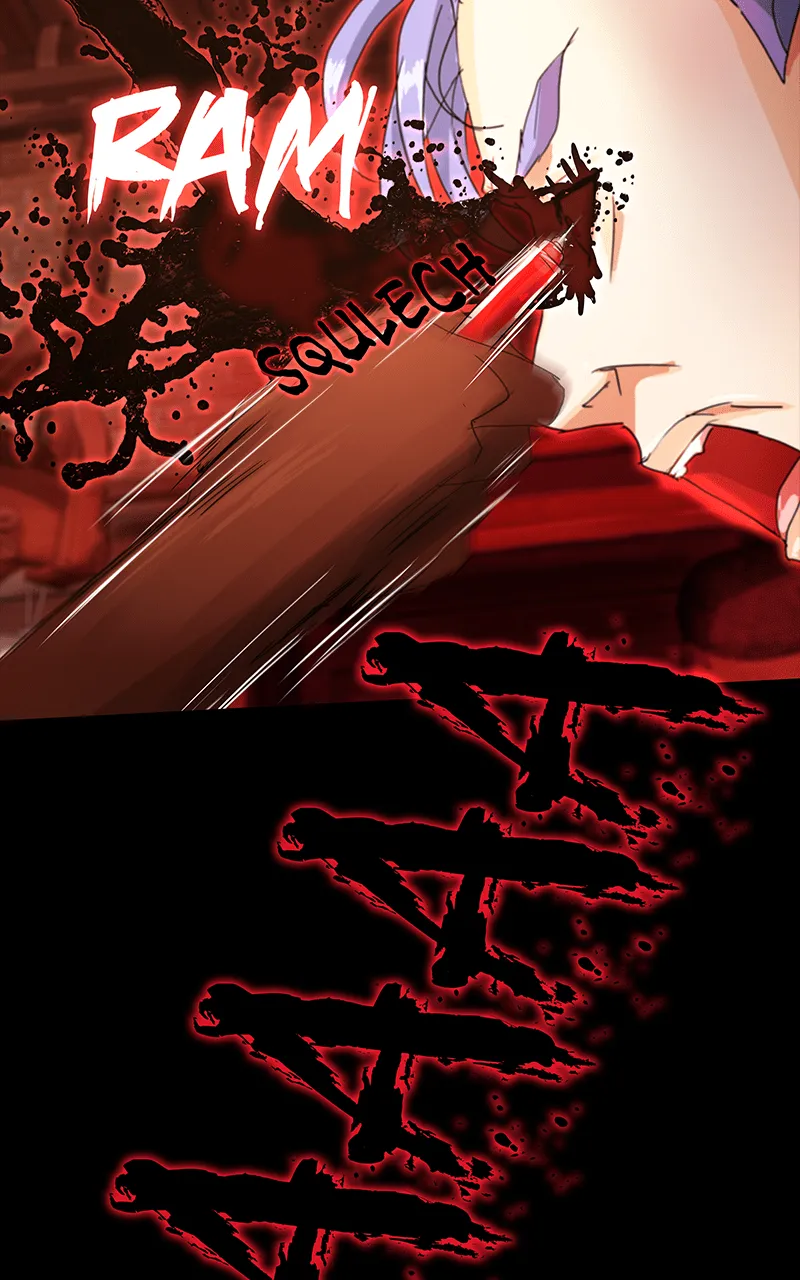 Read Simon Sues chapter 78 image 91 on Lezhin