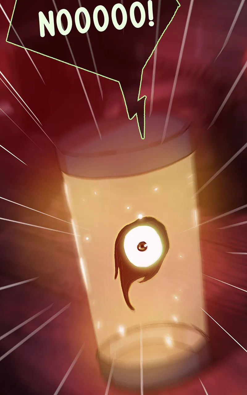 Read Simon Sues chapter 78 image 93 on Lezhin