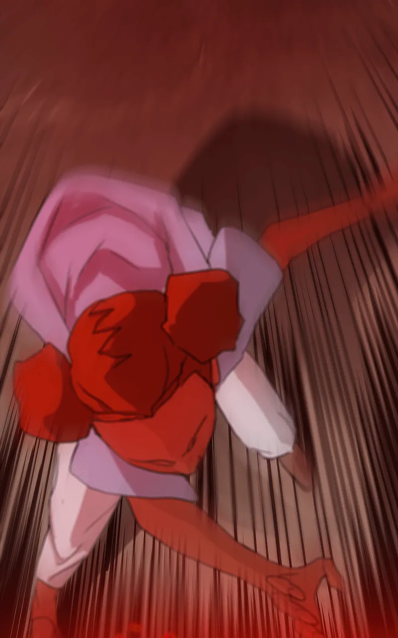 Read Simon Sues chapter 78 image 96 on Lezhin