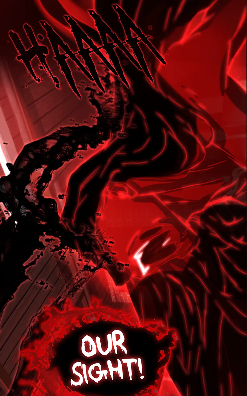 Read Simon Sues chapter 78 image 98 on Lezhin