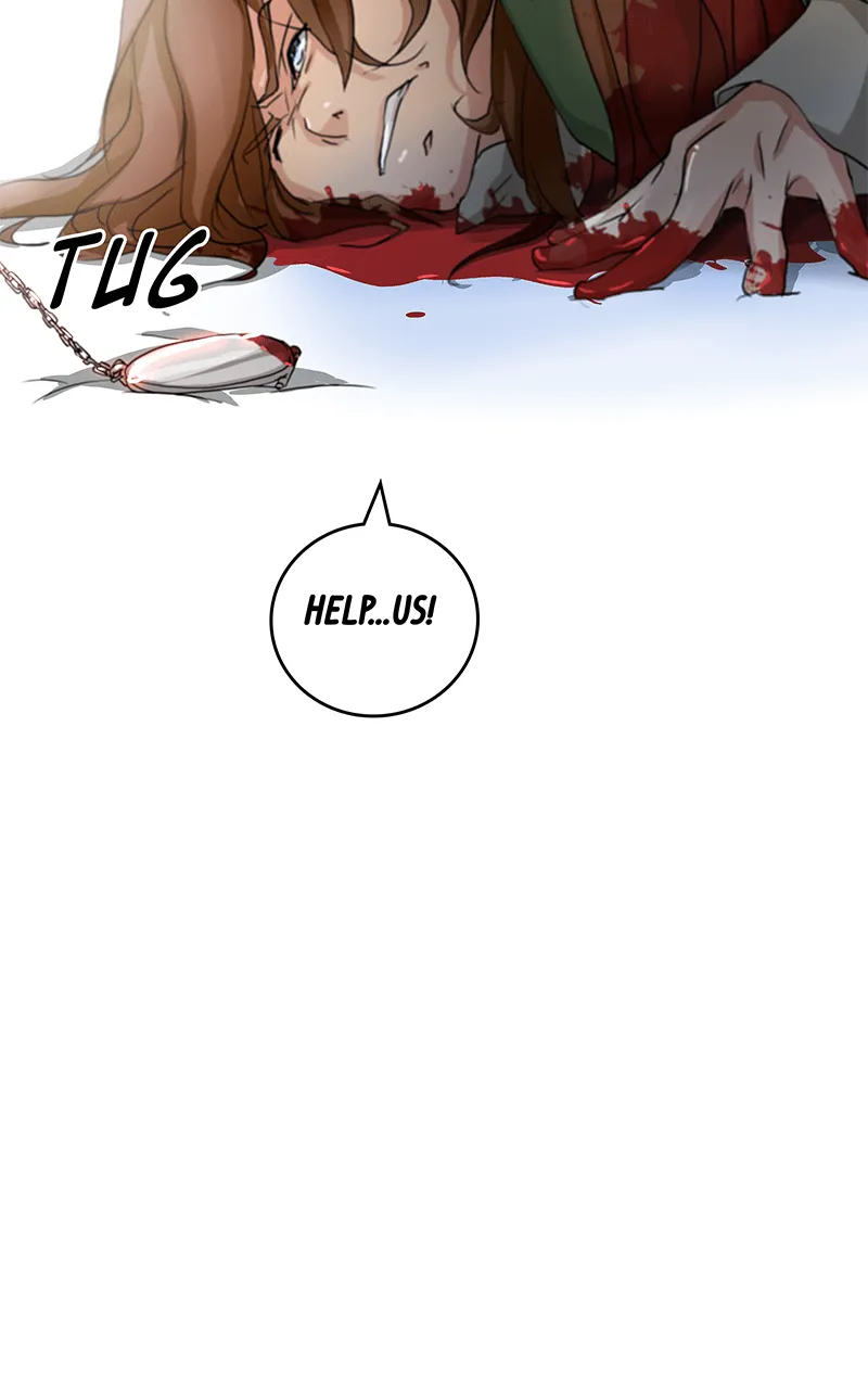 Read Simon Sues chapter 79 image 1 on Lezhin