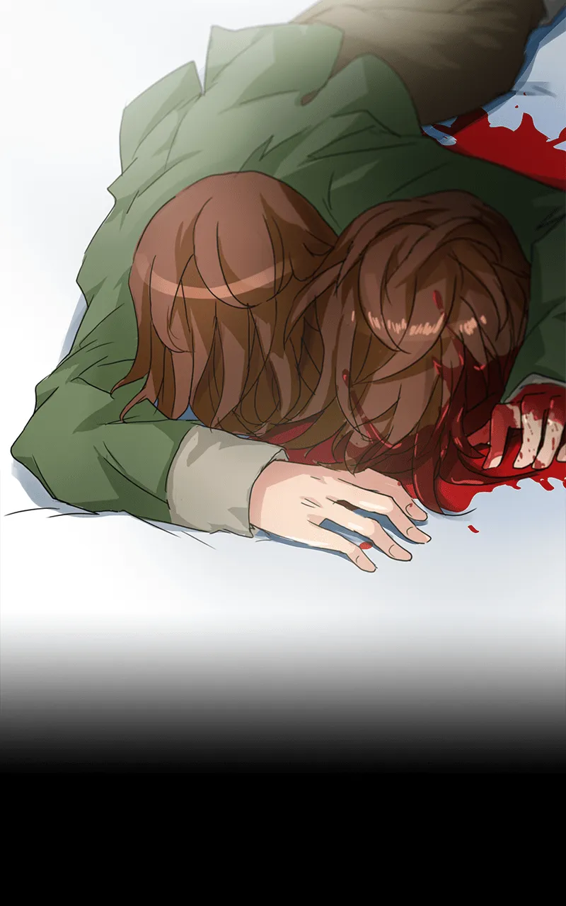 Read Simon Sues chapter 79 image 10 on Lezhin