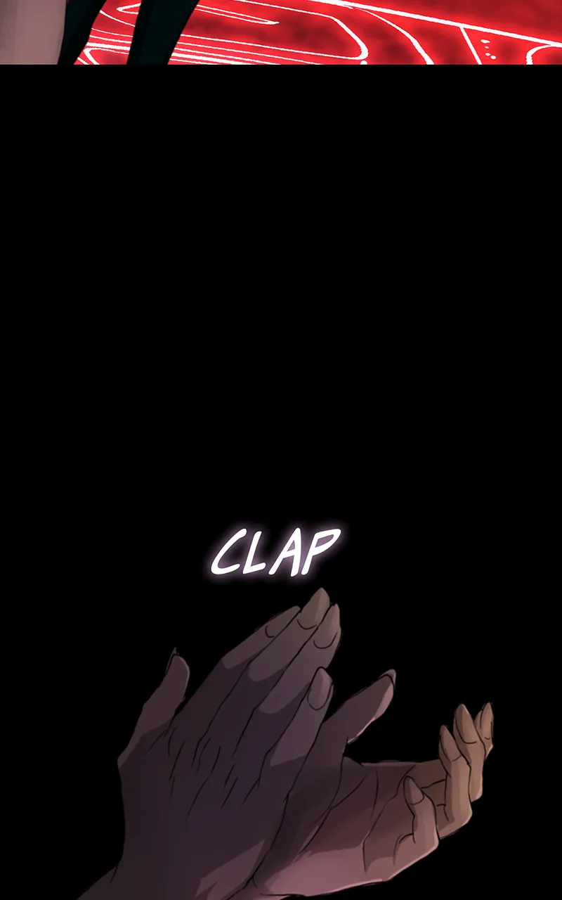 Read Simon Sues chapter 79 image 101 on Lezhin