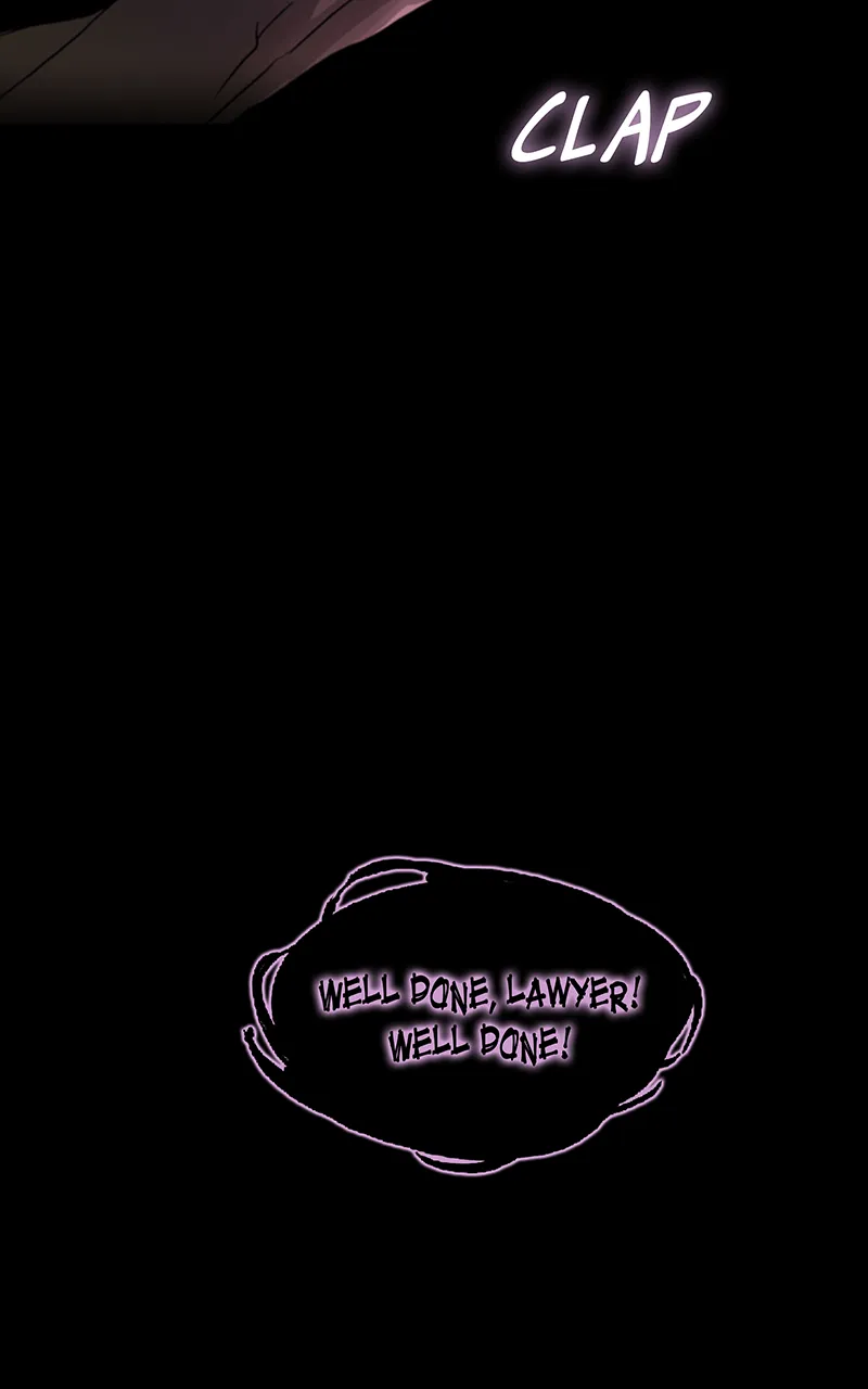Read Simon Sues chapter 79 image 102 on Lezhin