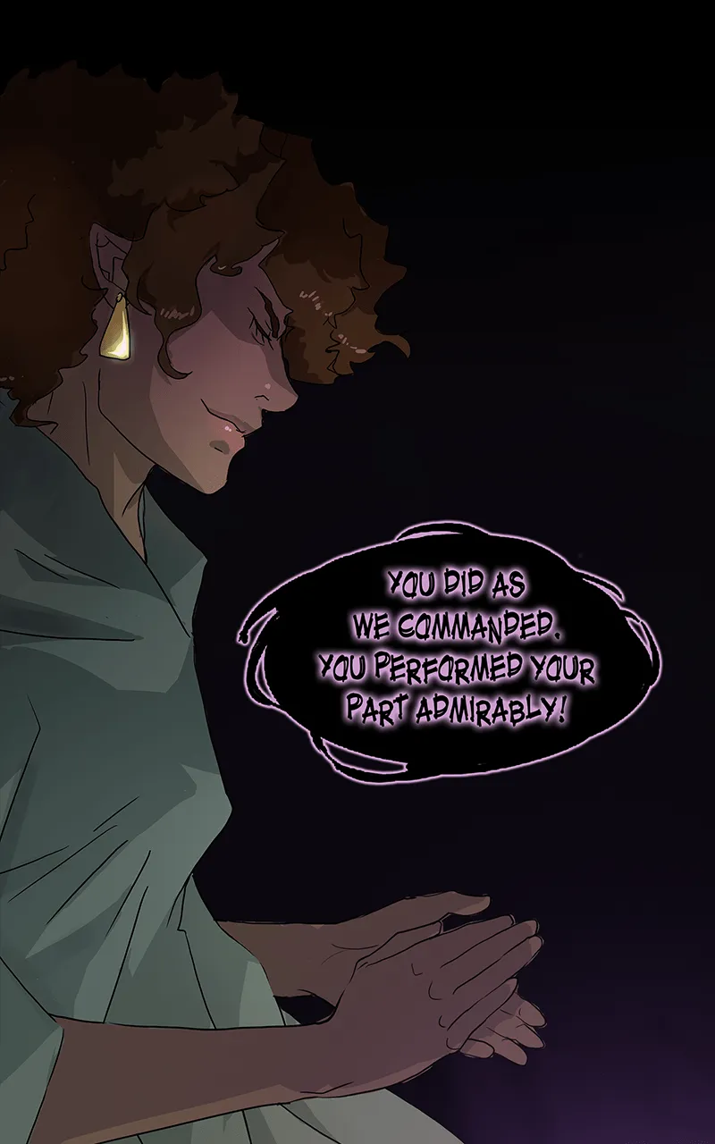 Read Simon Sues chapter 79 image 103 on Lezhin