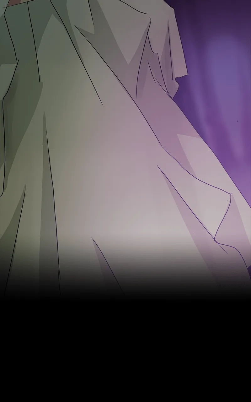Read Simon Sues chapter 79 image 104 on Lezhin