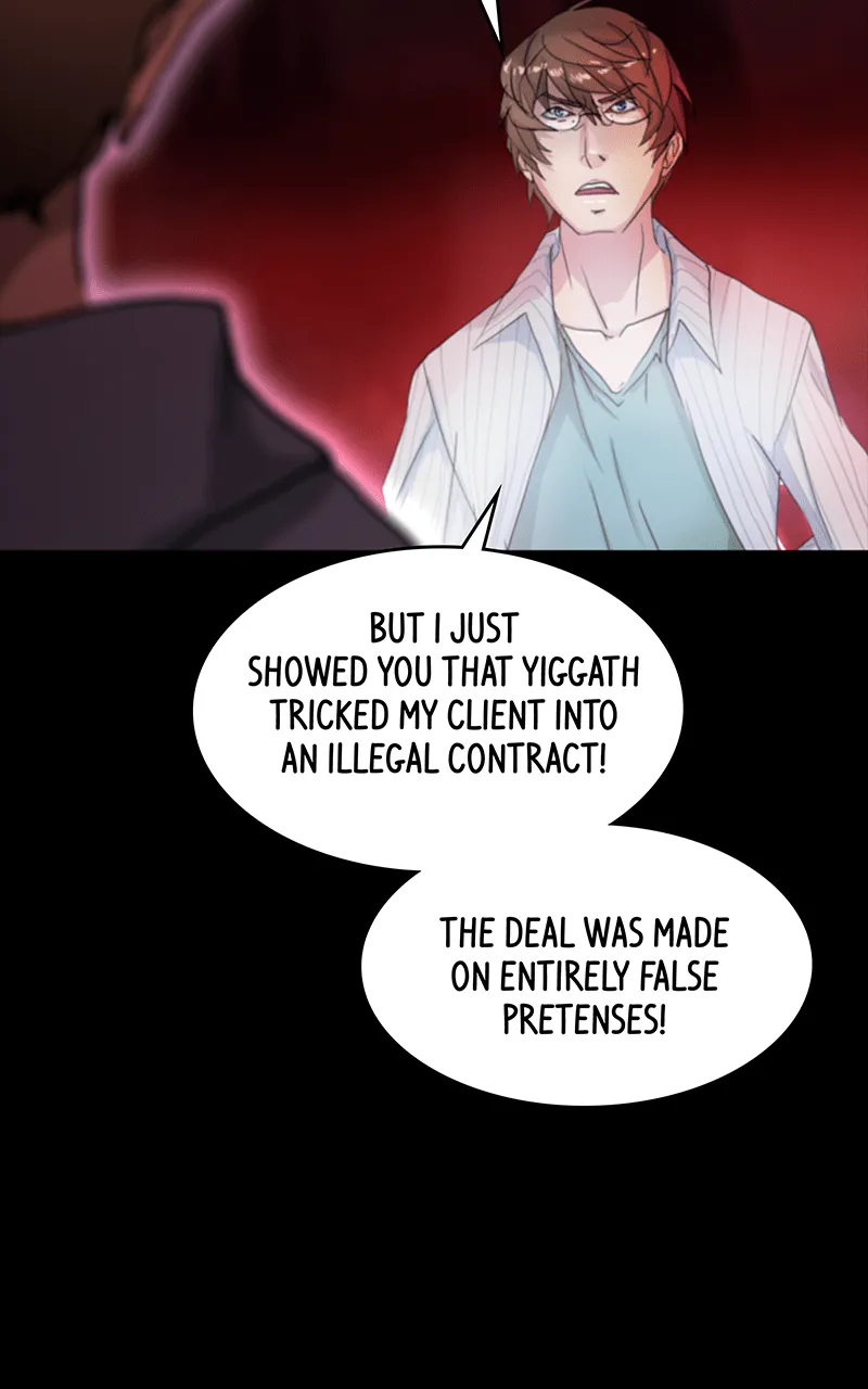 Read Simon Sues chapter 79 image 106 on Lezhin