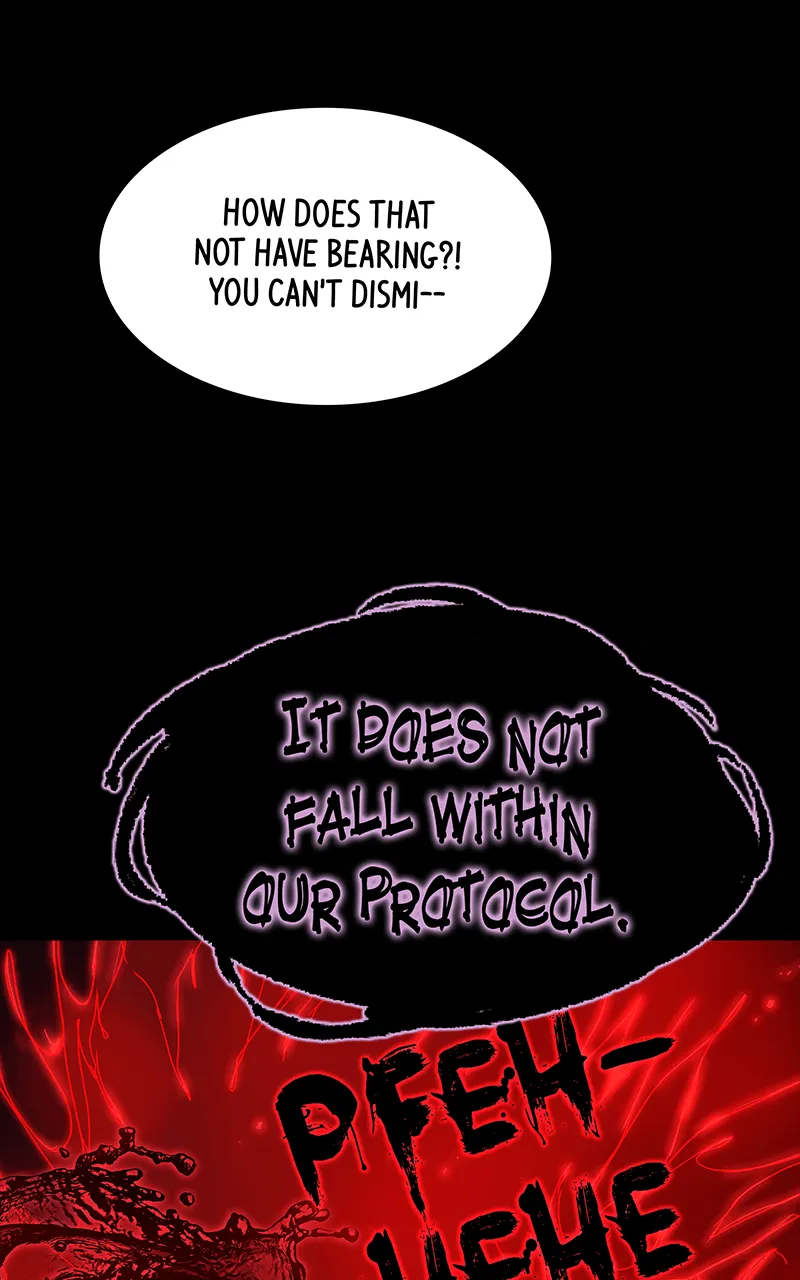 Read Simon Sues chapter 79 image 107 on Lezhin