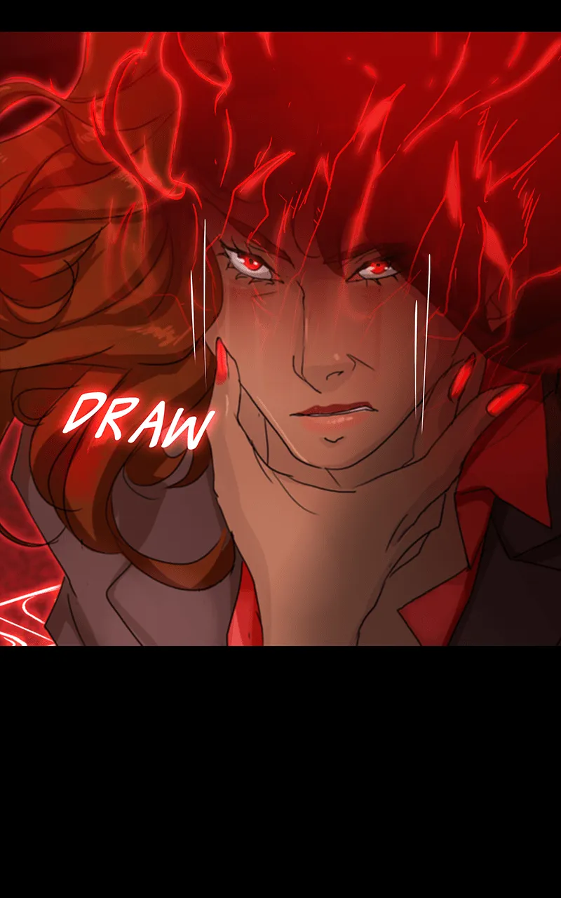 Read Simon Sues chapter 79 image 109 on Lezhin
