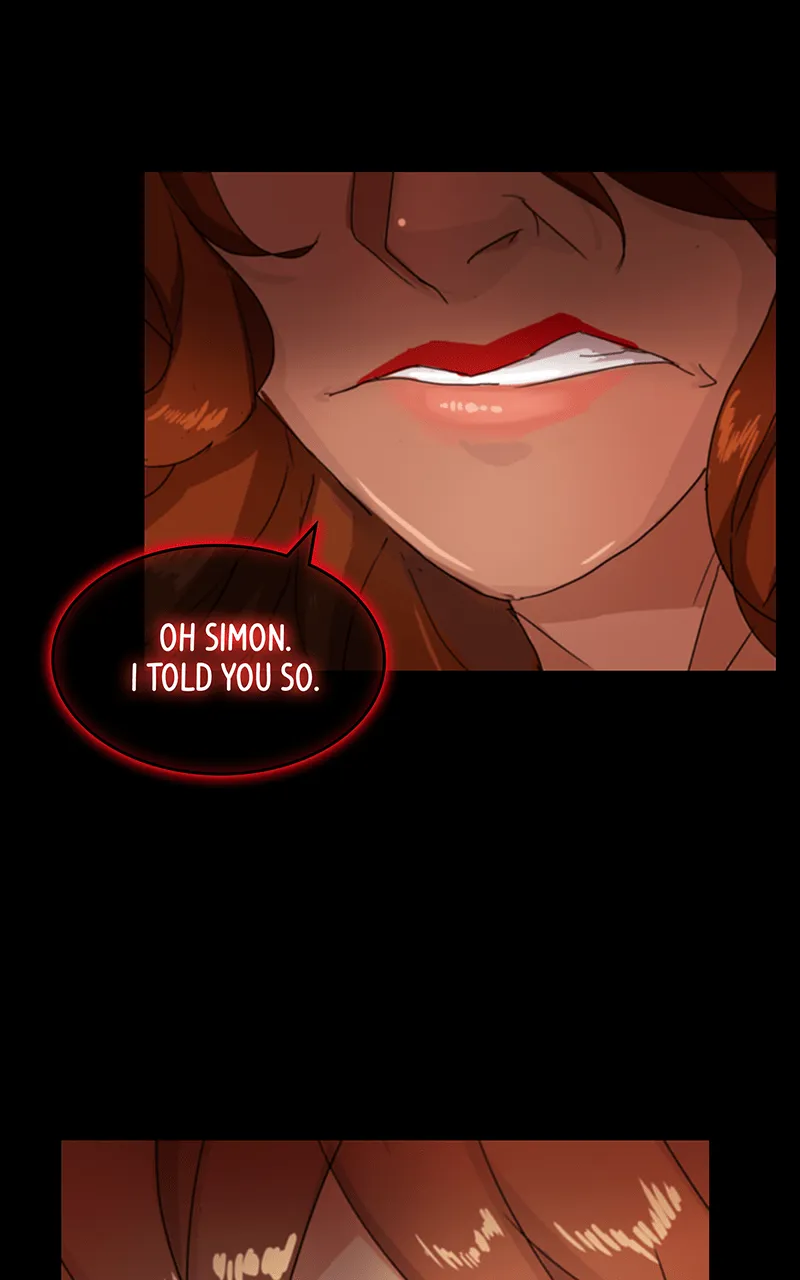 Read Simon Sues chapter 79 image 110 on Lezhin