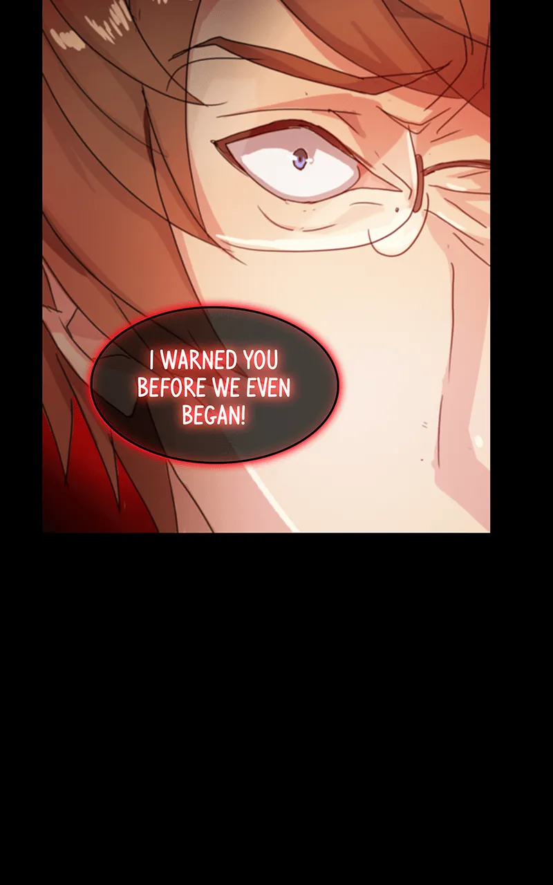 Read Simon Sues chapter 79 image 111 on Lezhin