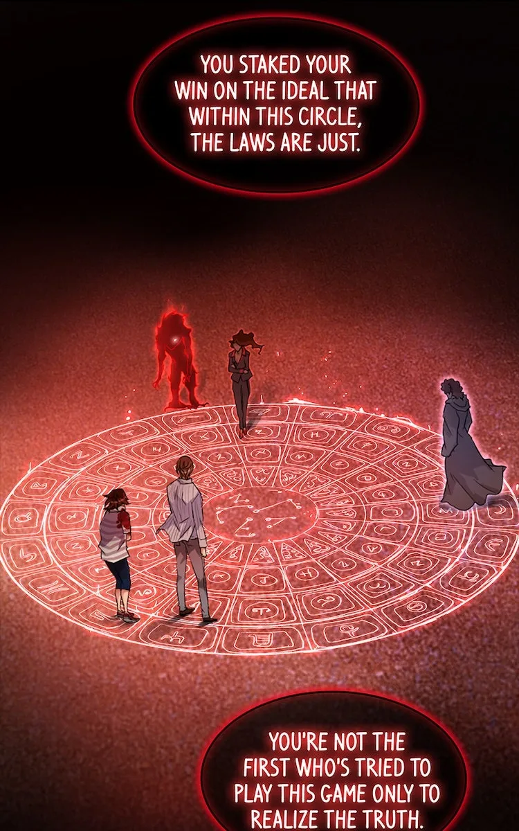 Read Simon Sues chapter 79 image 112 on Lezhin