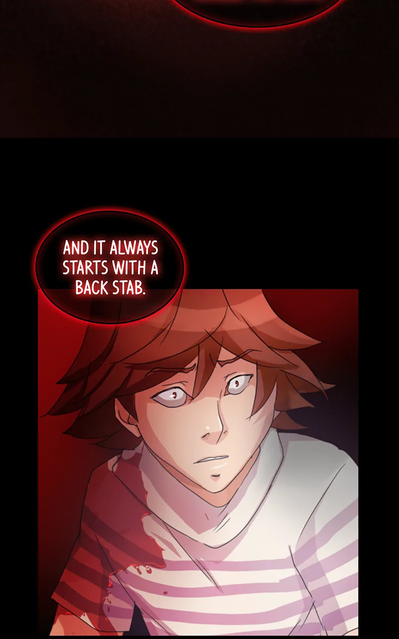 Read Simon Sues chapter 79 image 113 on Lezhin