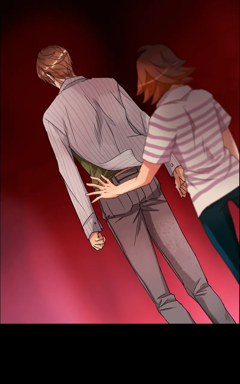 Read Simon Sues chapter 79 image 115 on Lezhin