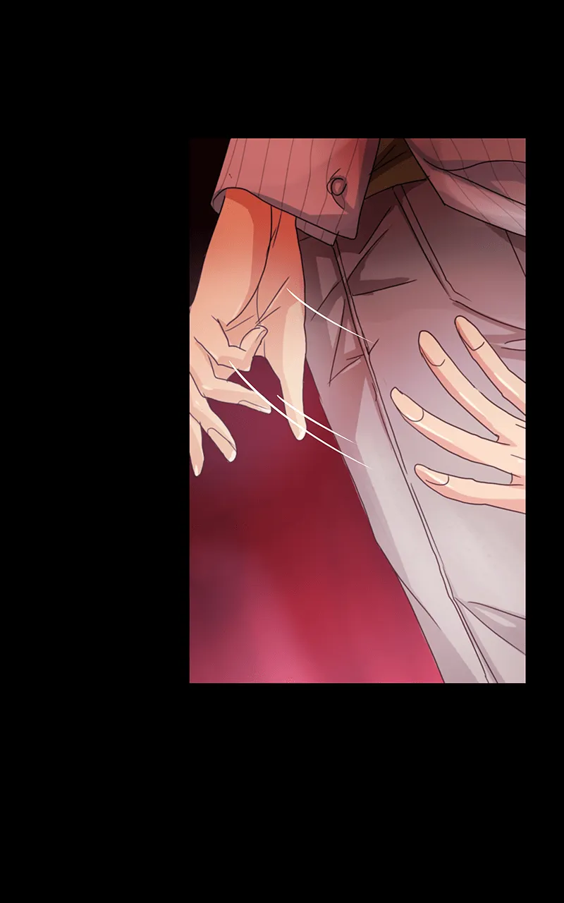 Read Simon Sues chapter 79 image 117 on Lezhin