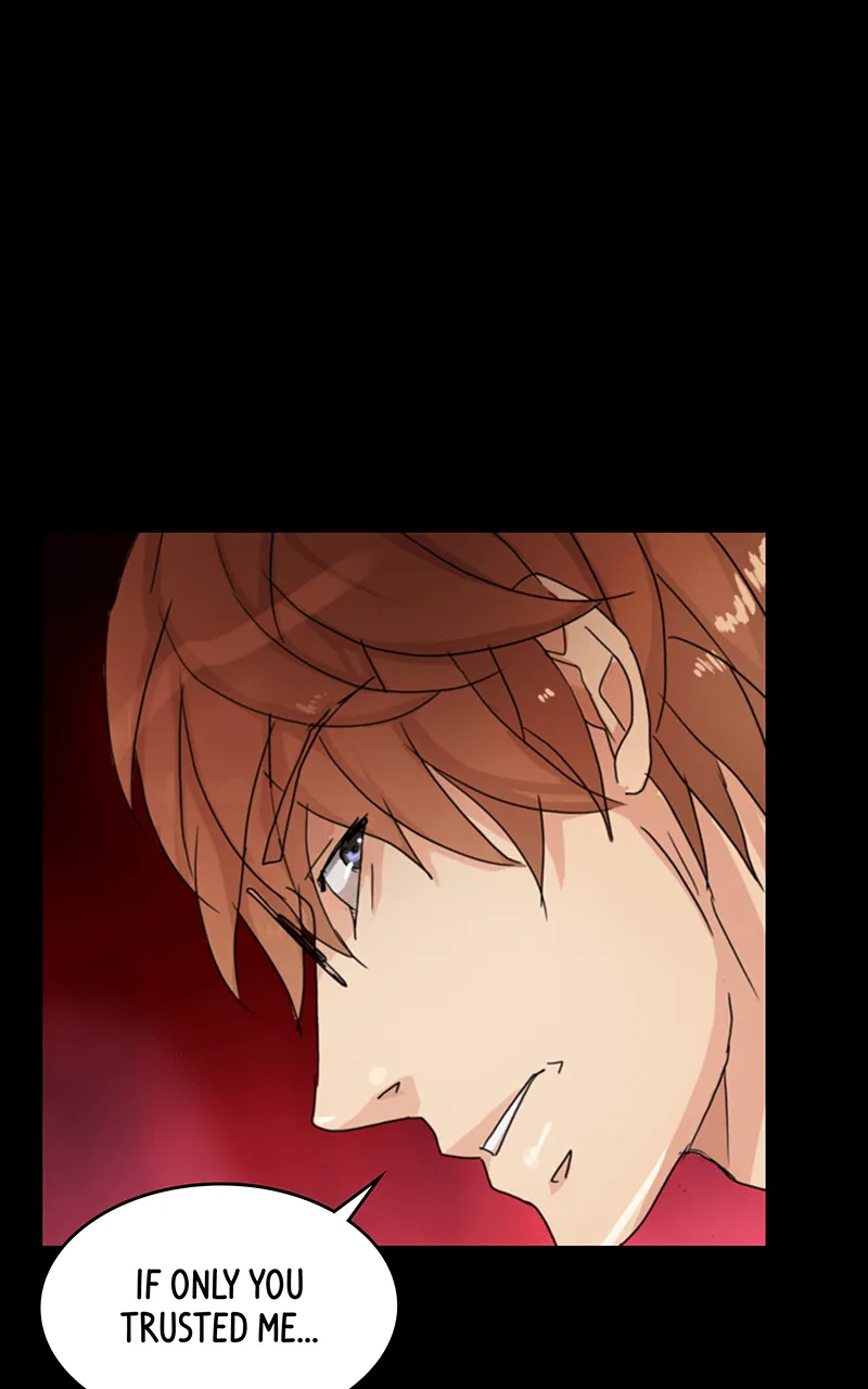 Read Simon Sues chapter 79 image 118 on Lezhin