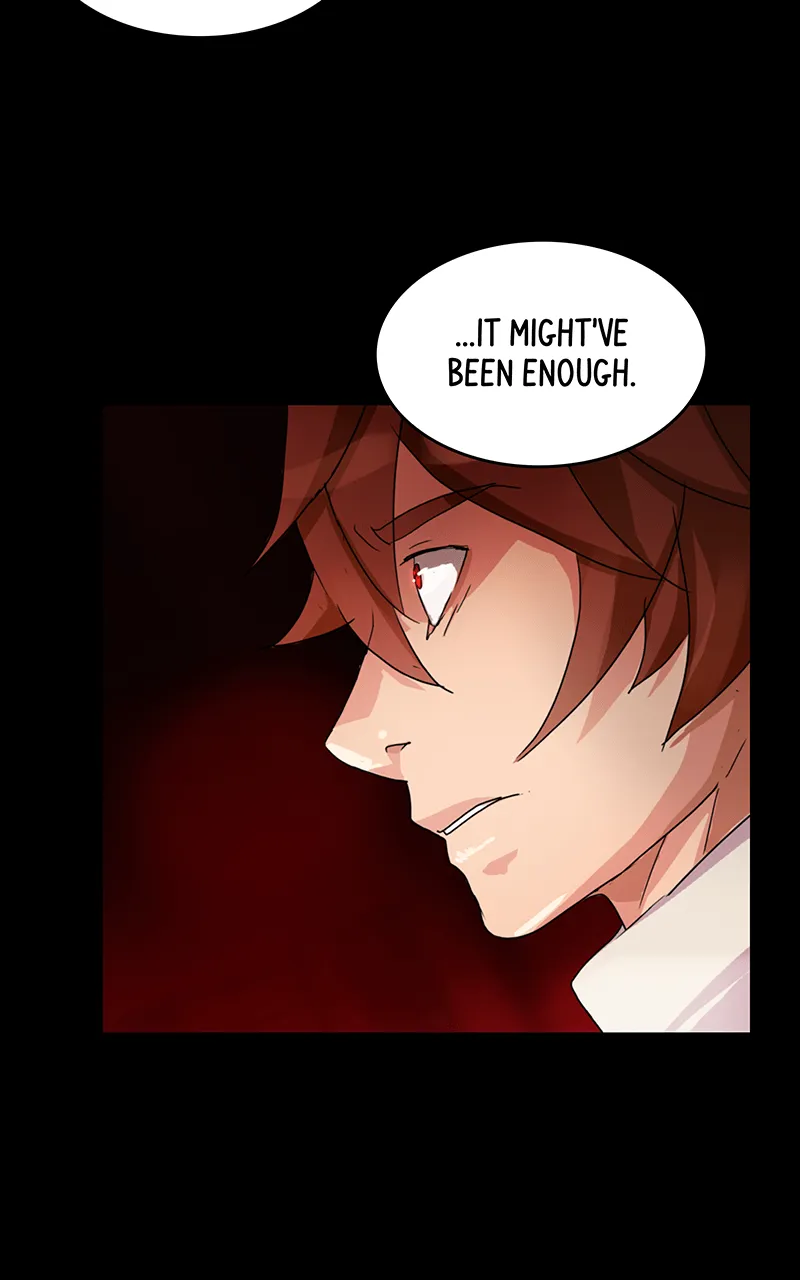 Read Simon Sues chapter 79 image 119 on Lezhin