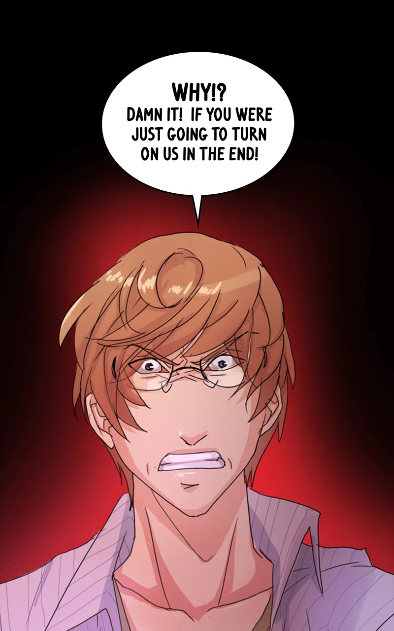 Read Simon Sues chapter 79 image 12 on Lezhin