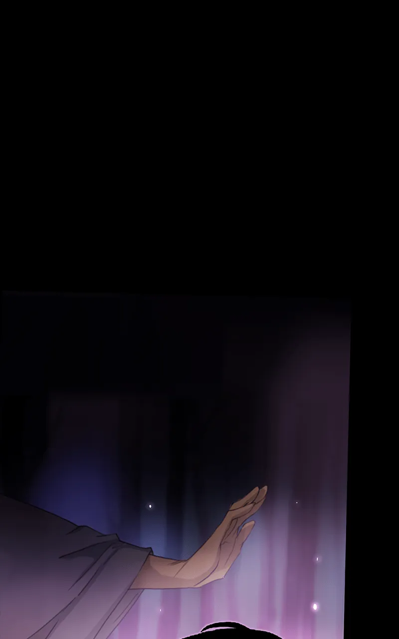 Read Simon Sues chapter 79 image 120 on Lezhin