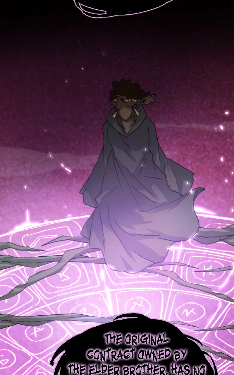 Read Simon Sues chapter 79 image 122 on Lezhin