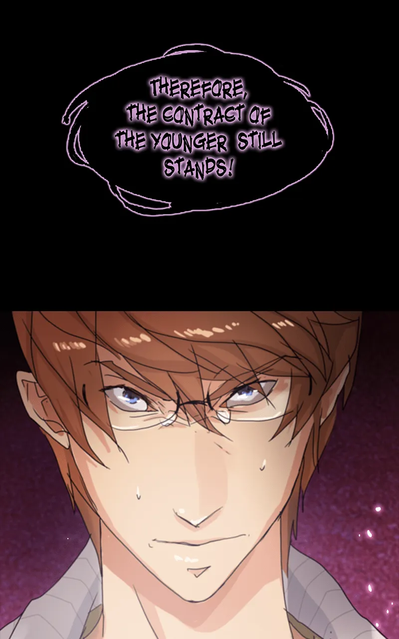 Read Simon Sues chapter 79 image 124 on Lezhin