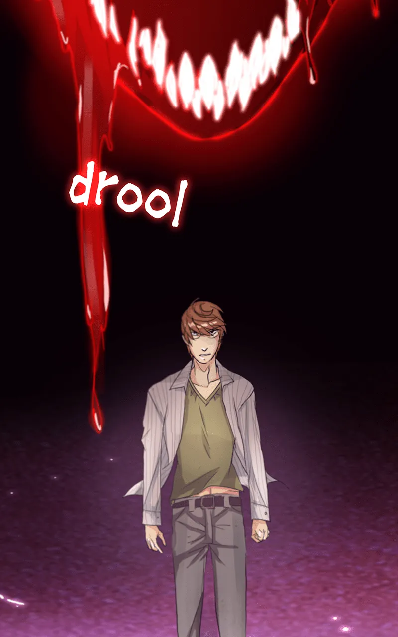 Read Simon Sues chapter 79 image 126 on Lezhin
