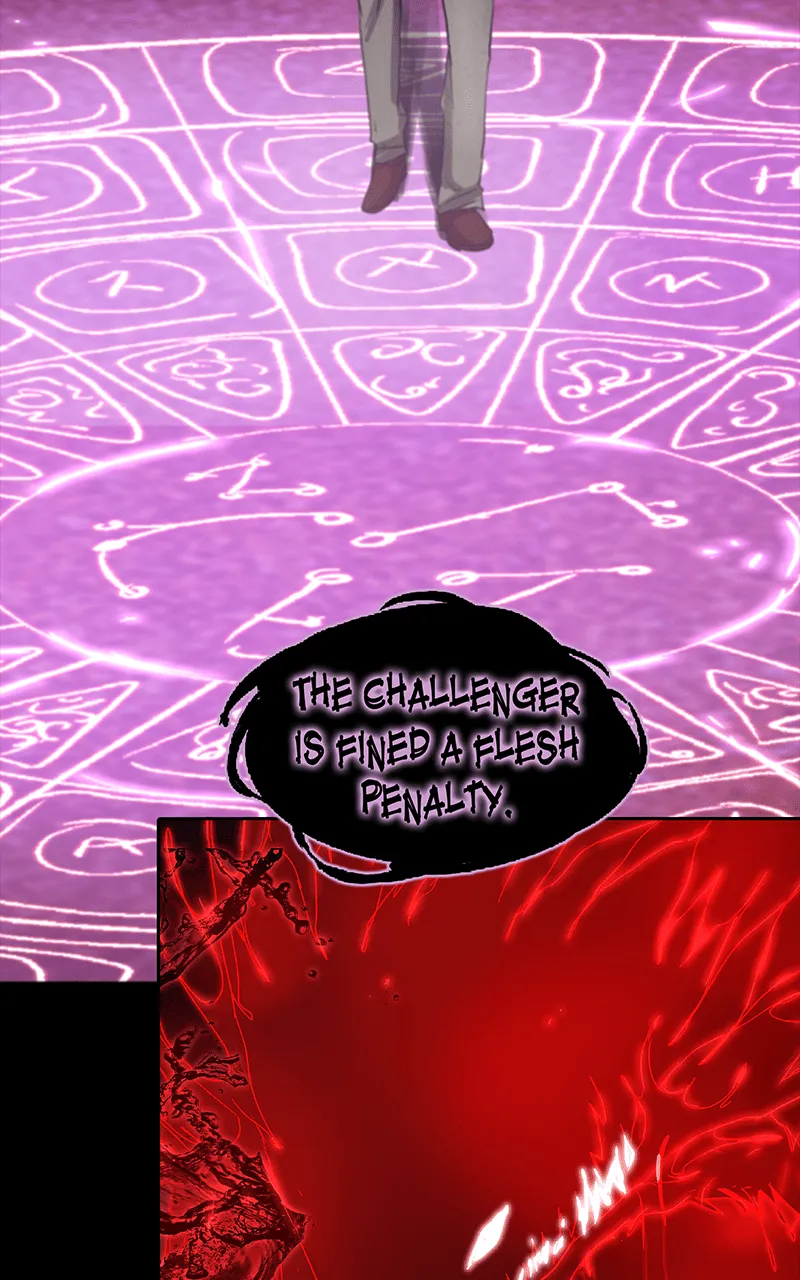 Read Simon Sues chapter 79 image 127 on Lezhin