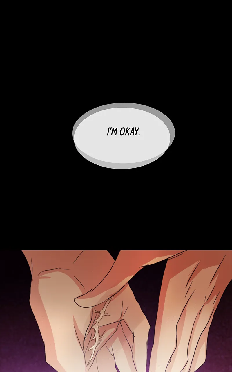 Read Simon Sues chapter 79 image 129 on Lezhin