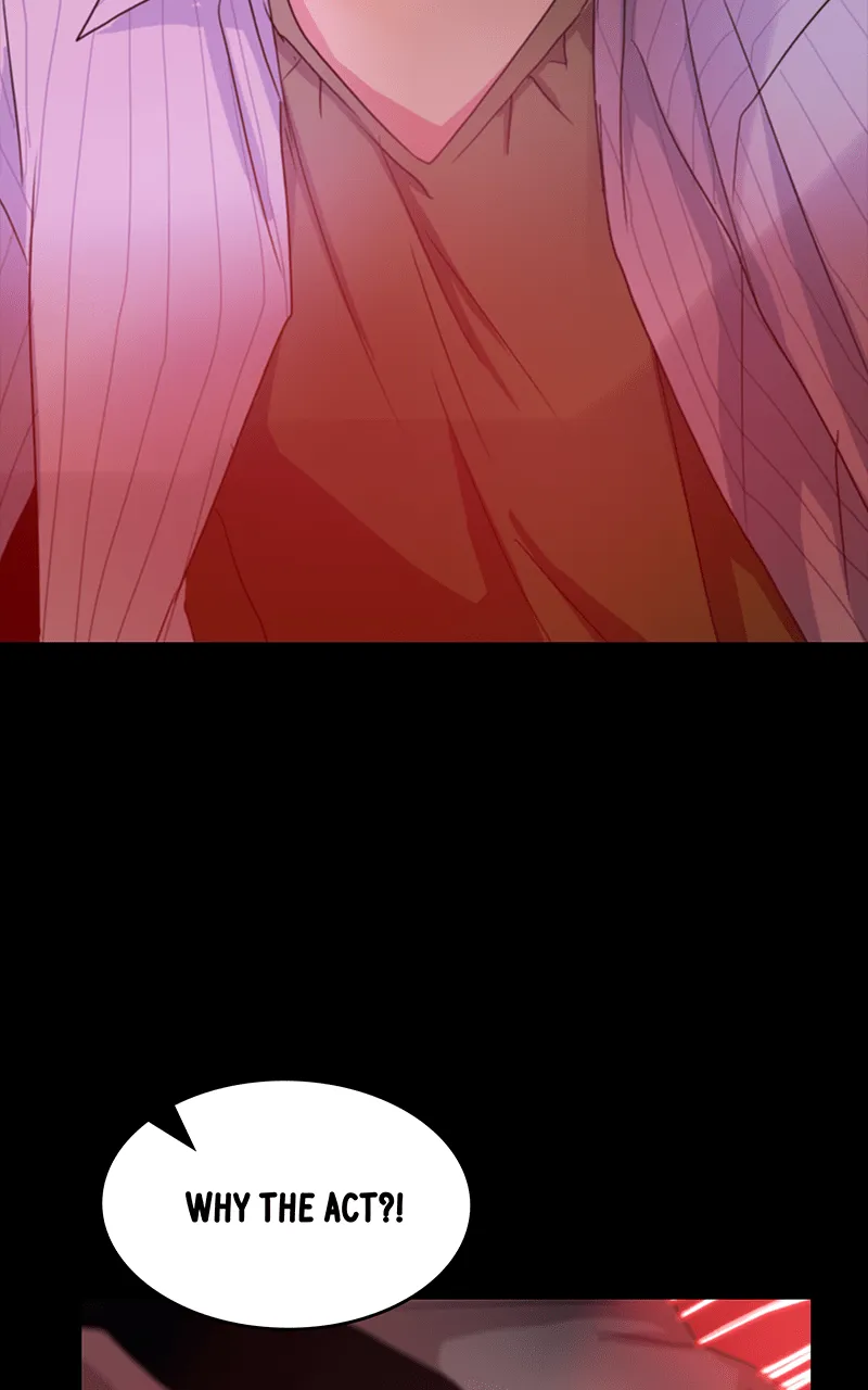 Read Simon Sues chapter 79 image 13 on Lezhin