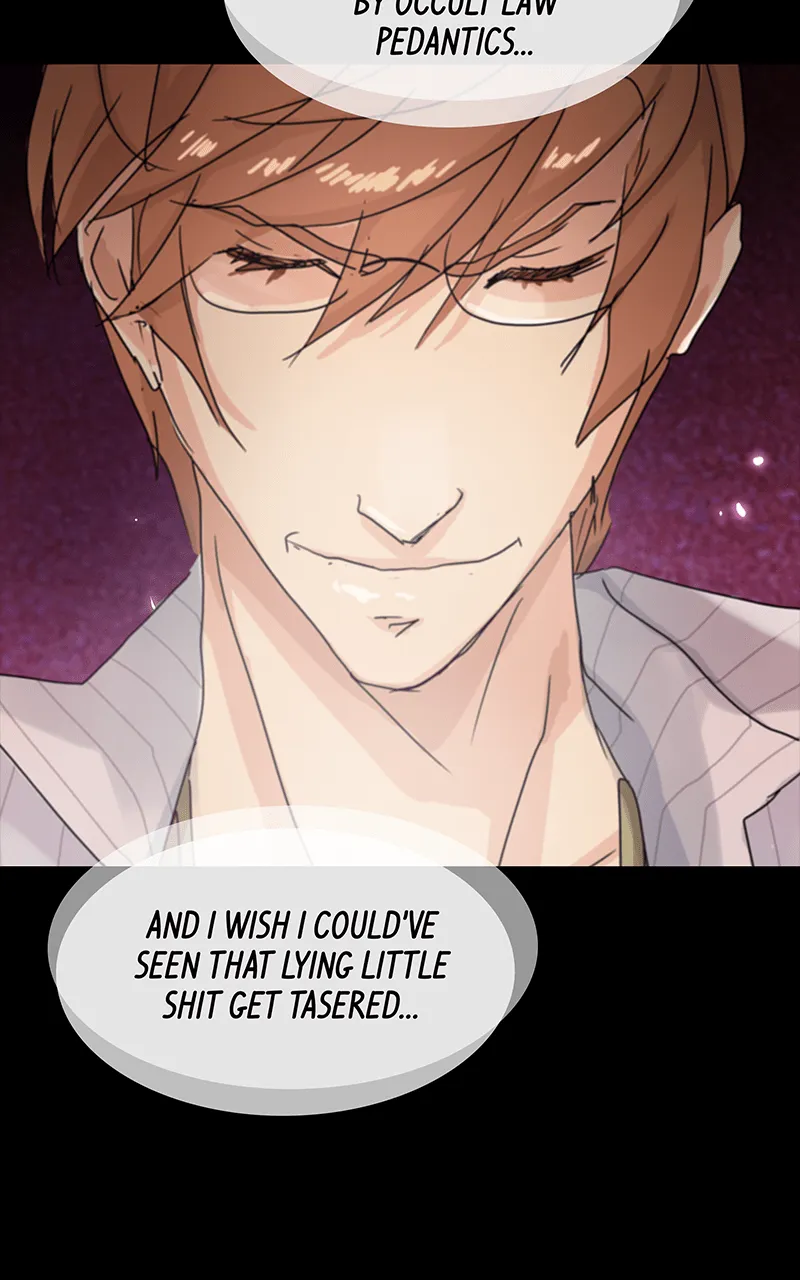 Read Simon Sues chapter 79 image 131 on Lezhin