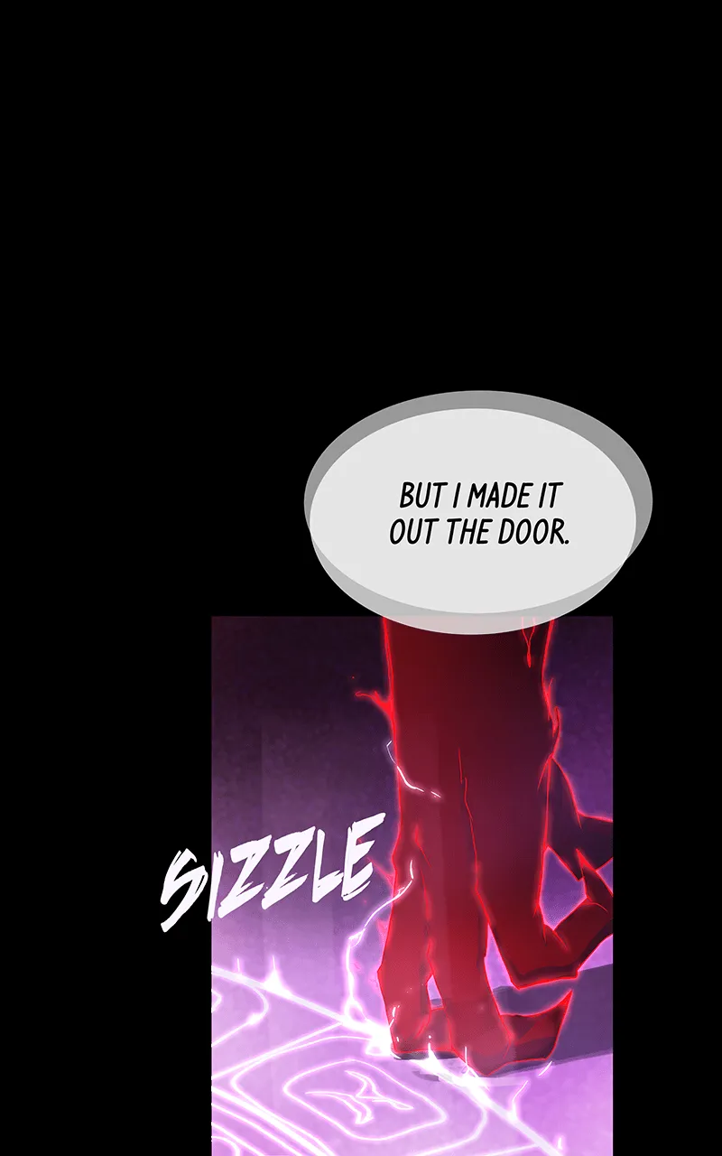 Read Simon Sues chapter 79 image 132 on Lezhin