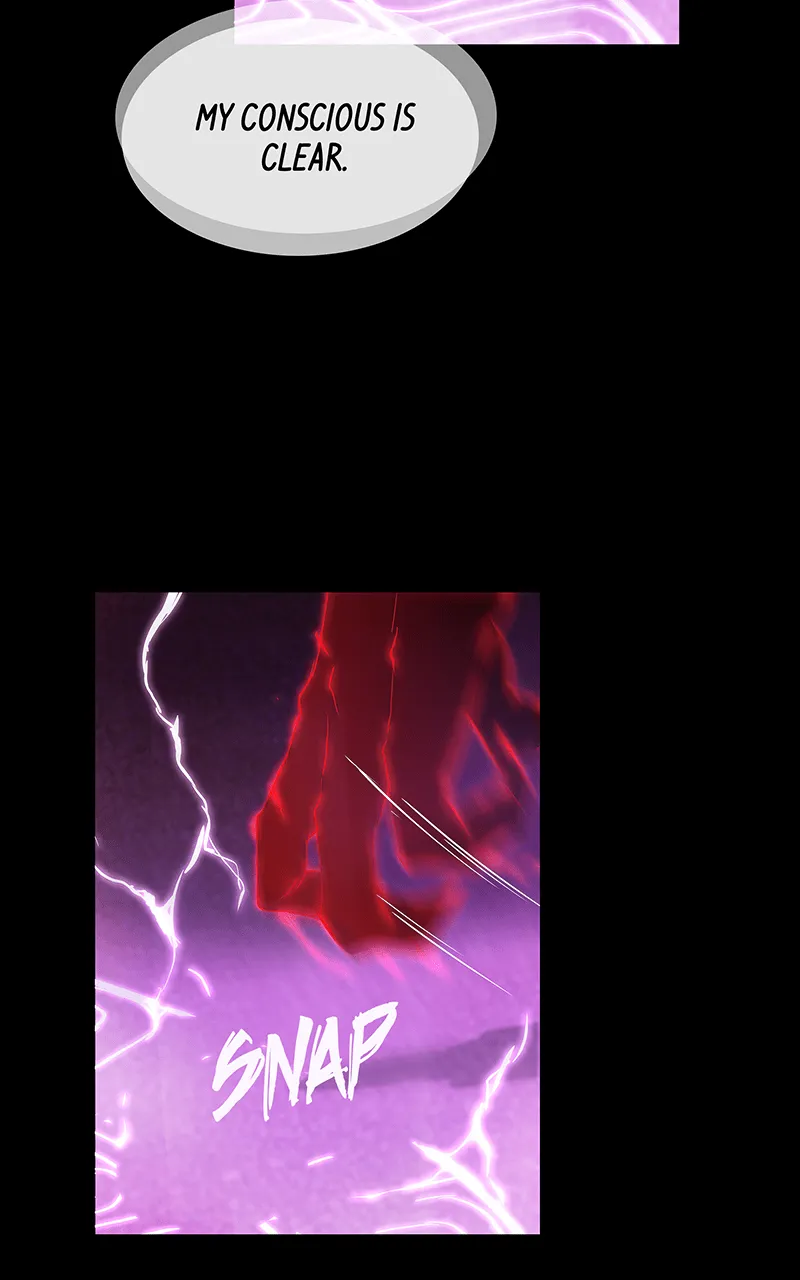 Read Simon Sues chapter 79 image 133 on Lezhin