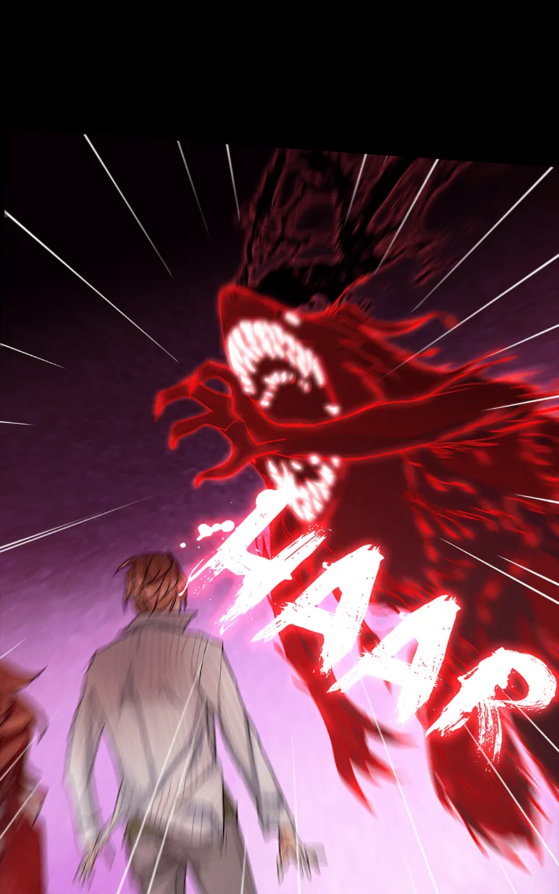 Read Simon Sues chapter 79 image 134 on Lezhin