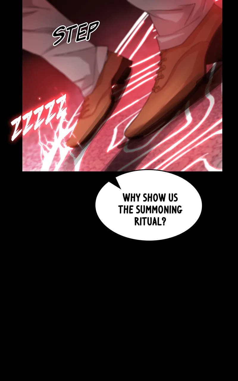Read Simon Sues chapter 79 image 14 on Lezhin