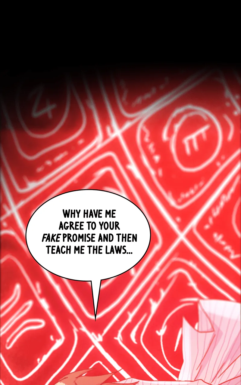 Read Simon Sues chapter 79 image 15 on Lezhin