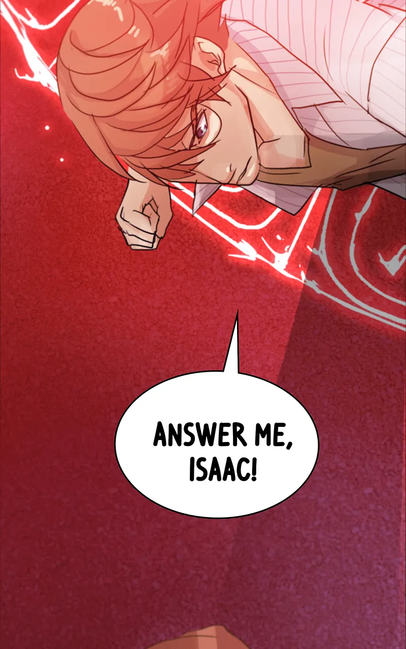 Read Simon Sues chapter 79 image 16 on Lezhin