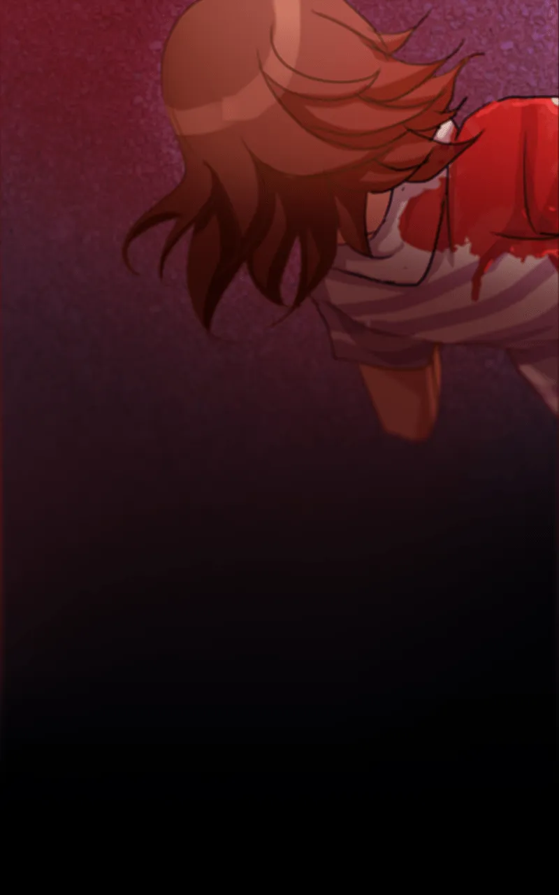 Read Simon Sues chapter 79 image 17 on Lezhin