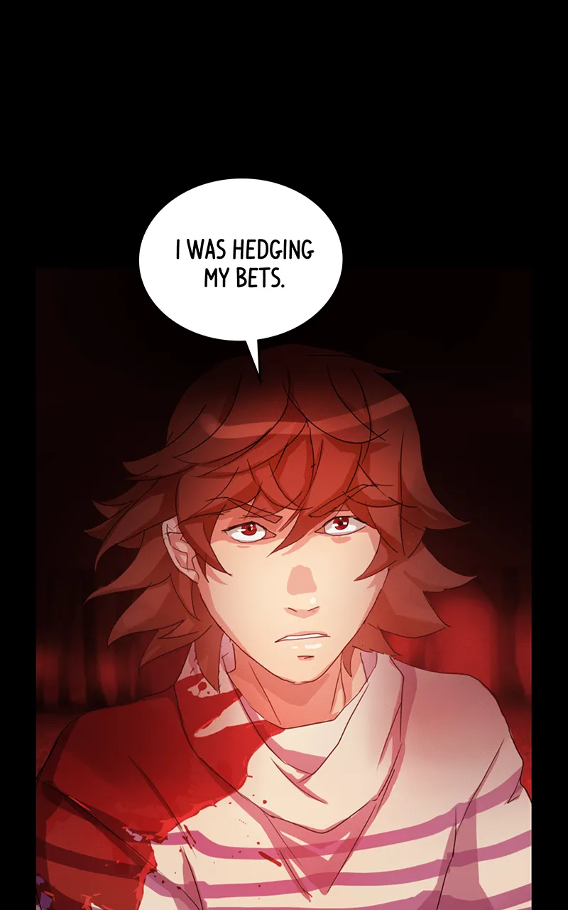 Read Simon Sues chapter 79 image 18 on Lezhin