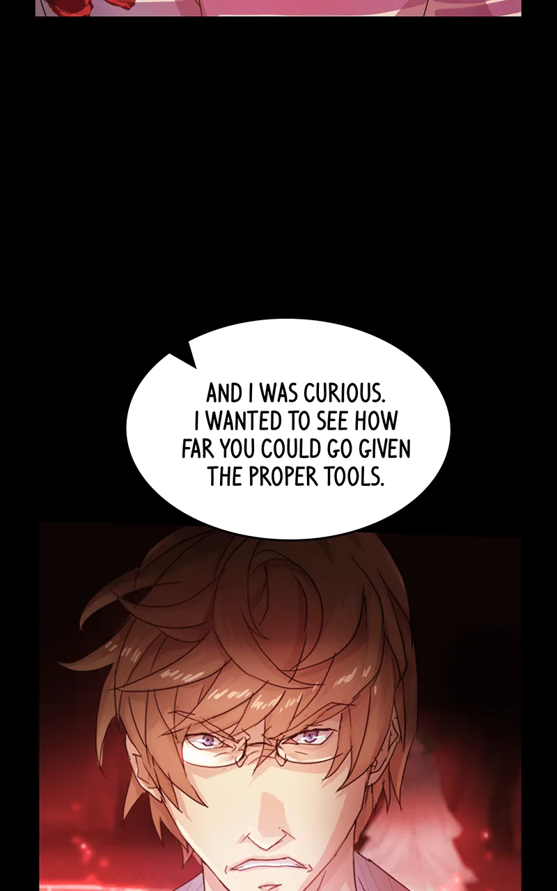 Read Simon Sues chapter 79 image 19 on Lezhin