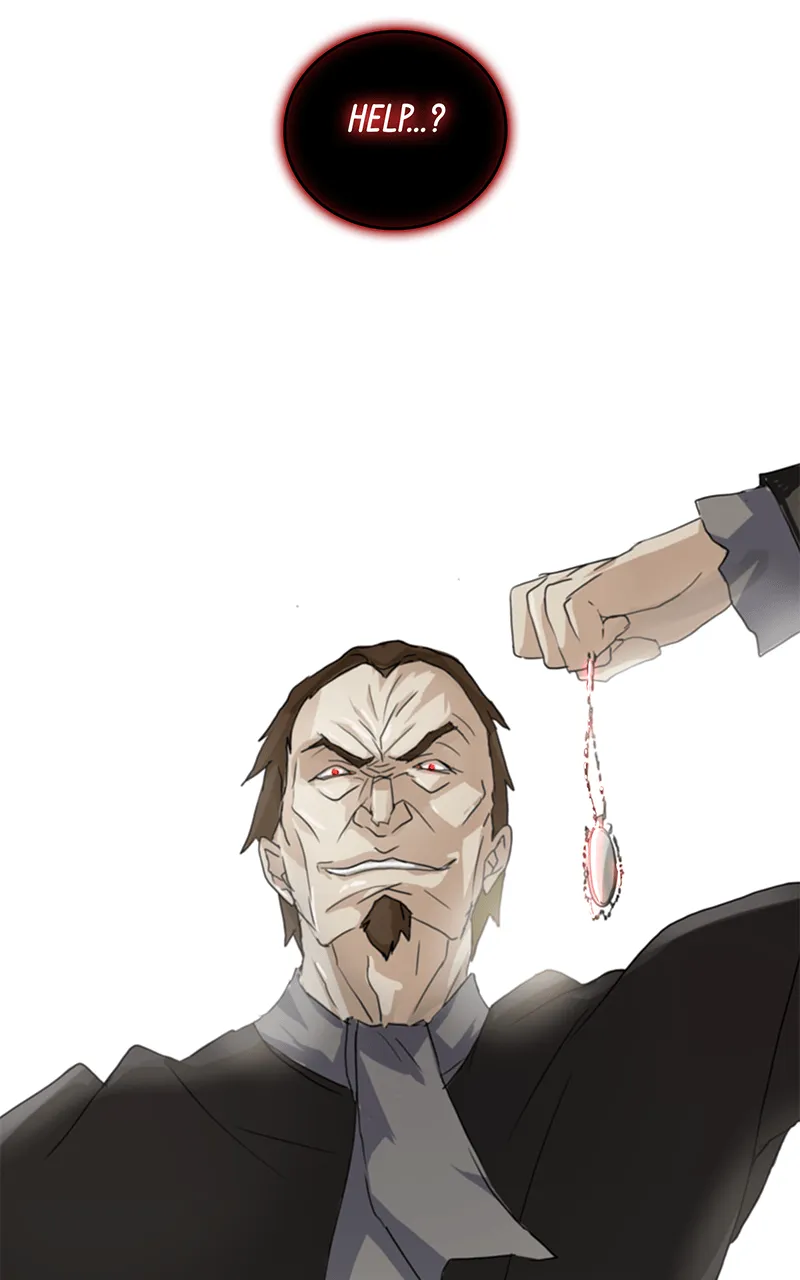 Read Simon Sues chapter 79 image 2 on Lezhin