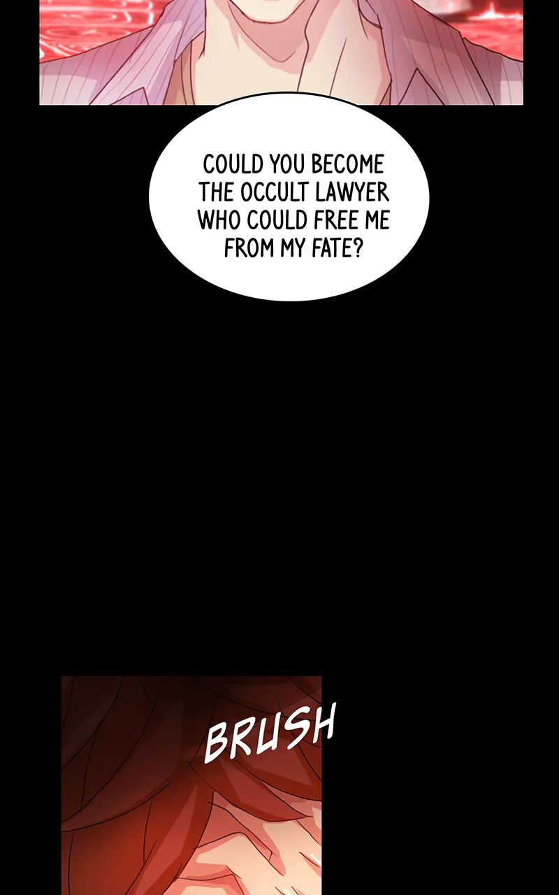 Read Simon Sues chapter 79 image 20 on Lezhin