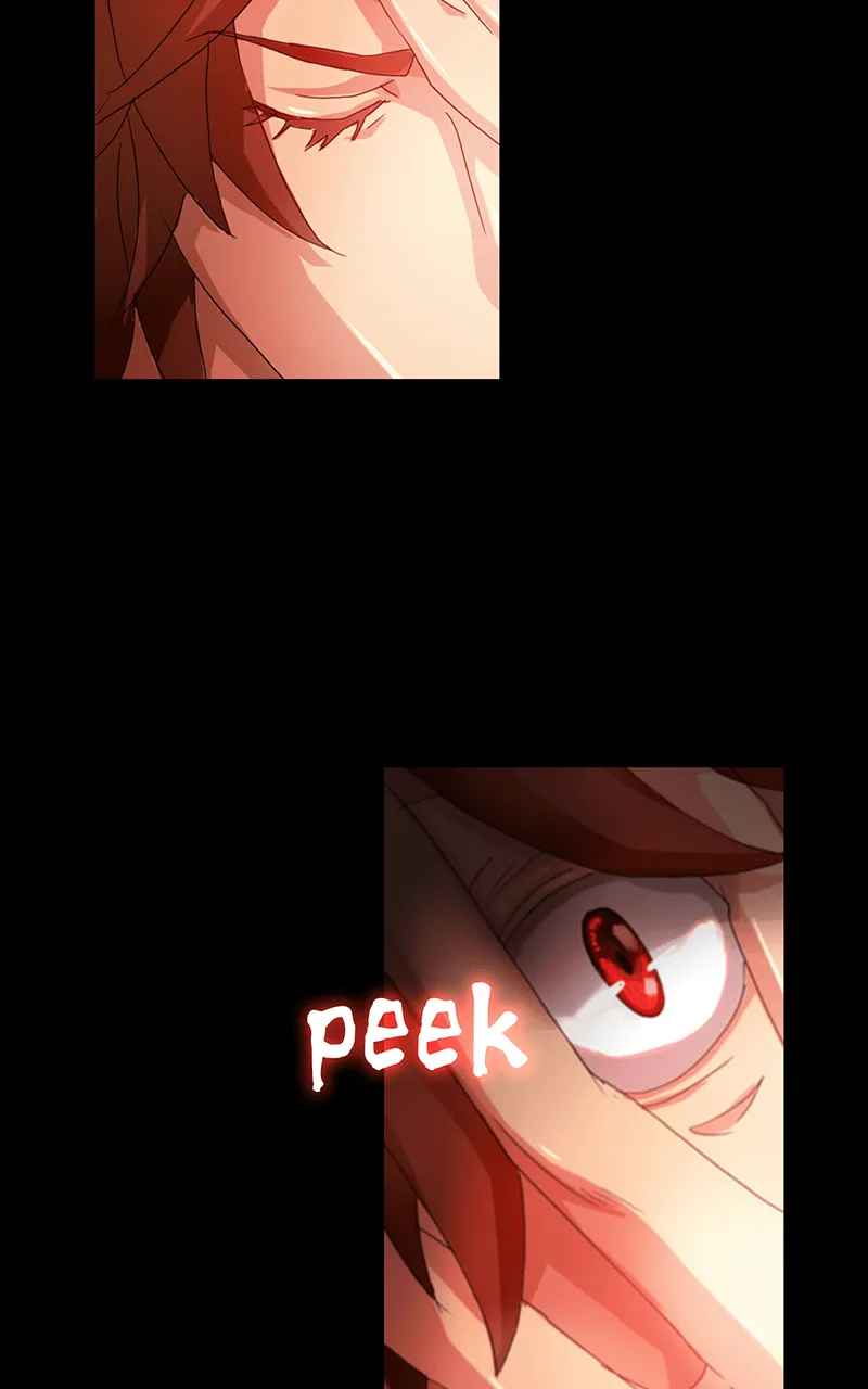 Read Simon Sues chapter 79 image 21 on Lezhin