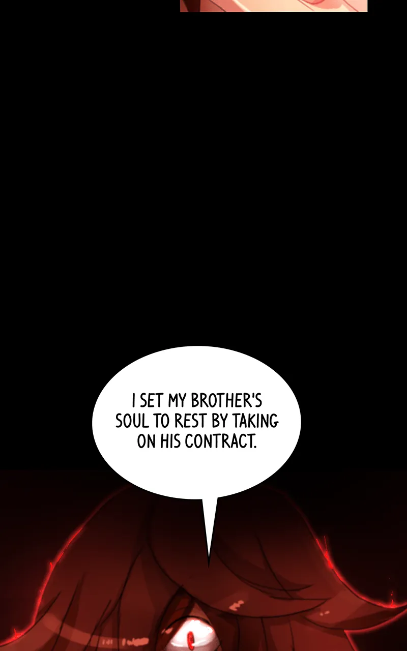 Read Simon Sues chapter 79 image 22 on Lezhin