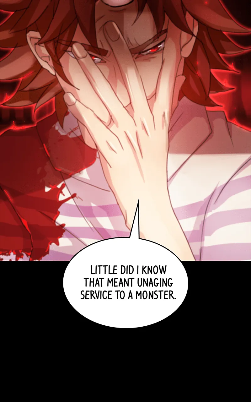 Read Simon Sues chapter 79 image 23 on Lezhin