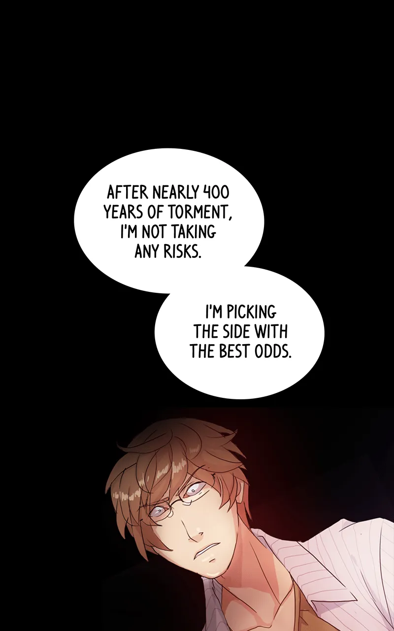 Read Simon Sues chapter 79 image 24 on Lezhin