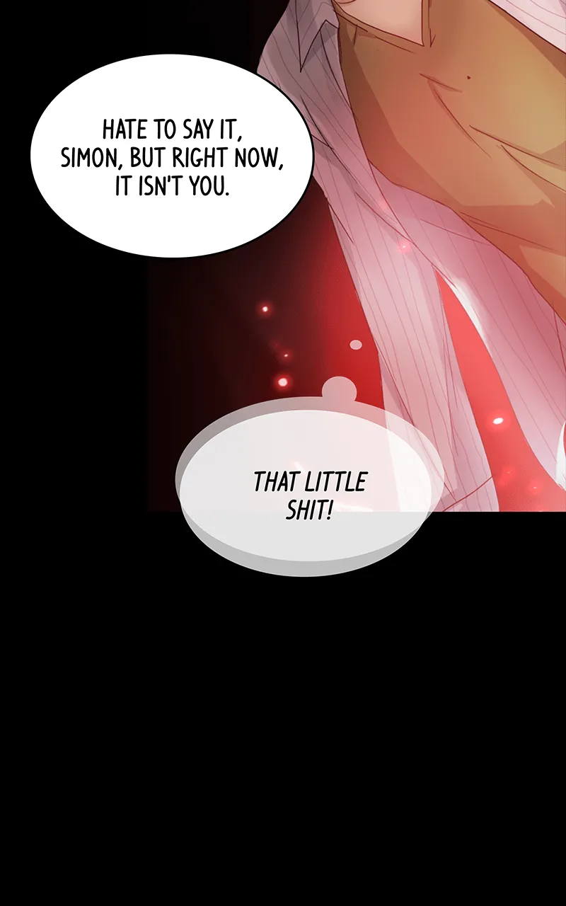 Read Simon Sues chapter 79 image 25 on Lezhin