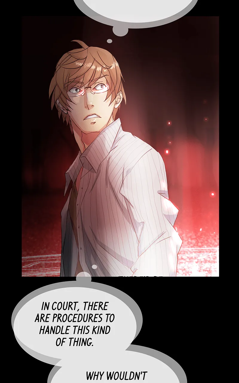 Read Simon Sues chapter 79 image 27 on Lezhin